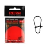 Kép 6/10 - Reiva Belly Kapocs XL 10db/cs - Többféle
