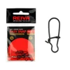 Kép 6/11 - Reiva Easy Kapocs 00-as  10db/cs - Többféle