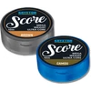 Kép 2/2 - Score Heavyweight Leadcore 25Lbs 10m Camou