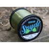 Kép 1/2 - Snyde Premium Grade 16Lbs 1000m Green