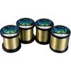 Kép 2/2 - Snyde Premium Grade 16Lbs 1000m Green