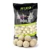 Kép 3/3 - Stég Long Life Boilie 20mm 800g Vajsavas- Szilva