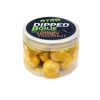 Kép 2/2 - Dipped  boilie 100g 20 mm Mézes Tigrismogyoró