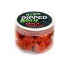 Kép 2/2 - Dipped  boilie 100g 20mm Fűszeres Mangó