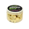 Kép 2/2 - Dipped  boilie 100g 20mm Vajsavas Szilva