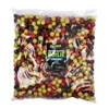 Kép 2/2 - Stég Futter Boilie 20mm 5kg  Halas