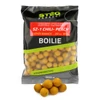 Kép 3/3 - Stég Carb Bojli Range SZ-1 Chili-Peach 20mm   800g