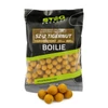 Kép 3/3 - Stég Carb Bojli Range  SZ-2 Tigernut 20mm  800g