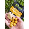 Kép 1/3 - Stég Carb Bojli Range  SZ-3 Sweet Corn 20mm  800g