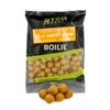 Kép 3/3 - Stég Carb Bojli Range  SZ-3 Sweet Corn 20mm  800g
