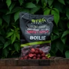 Kép 2/3 - Stég Bionic Boilies 800g 20mm Sweet Spicy