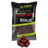 Kép 3/3 - Stég Bionic Boilies 800g 20mm Sweet Spicy