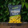 Kép 2/3 - Stég Bionic Boilies 800g 20mm Corn-Nbutyric
