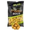 Kép 3/3 - Stég Bionic Boilies 800g 20mm Corn-Nbutyric