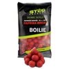 Kép 3/3 - Stég Bionic Boilies 800g 20mm Paprika Bread