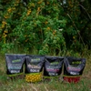 Kép 1/2 - Stég Bionic Boilies 800g 20mm Chili-Halibut