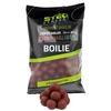 Kép 2/2 - Stég Bionic Boilies 800g 20mm Chili-Halibut