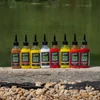 Kép 1/3 - Stég PVA Booster Liquid Pineapple 150ml