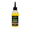 Kép 3/3 - Stég PVA Booster Liquid Pineapple 150ml