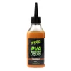 Kép 3/3 - Stég PVA Booster Liquid Tigernut 150ml
