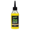 Kép 3/3 - Stég PVA Booster Liquid Sweet Corn 150ml