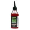 Kép 3/3 - Stég PVA Booster Liquid Pure Liver 150ml