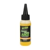 Kép 2/2 - Stég Feeder Smoke Juice Pineapple 60ml