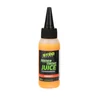 Kép 2/2 - Stég Feeder Smoke Juice Mango 60ml