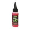Kép 2/2 - Stég Feeder Smoke Juice Strawberry 60ml