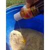 Kép 2/3 - Stég  Aroma Chili-Halibut 200ml