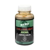 Kép 3/3 - Stég  Aroma Chili-Halibut 200ml