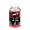 Kép 3/3 - Stég Aroma Sweet Spicy 200ml