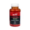 Kép 2/2 - Stég Aroma Paprika Bread 200ml