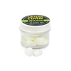Kép 3/3 - Stég Upters Corn Garlic 10mm 10db/dob.