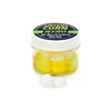 Kép 3/3 - Stég Upters Corn N-Butyric Acid 10mm 10db/dob.