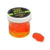 Kép 3/3 - Stég Upters Corn Maxi Honey 14mm 8db/dob.