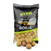 Kép 2/2 - Stég Product Soluble Boilie 20mm Pineapple-N-Butyric 1kg