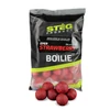 Kép 2/2 - Stég Product Soluble Boilie 24mm Strawberry 1kg