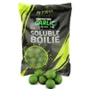 Kép 2/2 - Stég Product Soluble Boilie 24mm Garlic 1kg