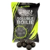 Kép 2/2 - Stég Product Soluble Boilie 24mm Squid & Octopus 1kg
