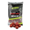 Kép 2/2 - Stég Product Soluble Boilie 24mm Sweet Spicy 1kg
