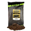 Kép 2/2 - Stég Feeding Pellet 2mm Halibut 800g