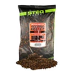 Kép 2/2 - Stég Feeding Pellet 2mm Mango 800g