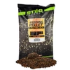 Kép 2/2 - Stég Feeding Pellet 2mm N-Butyric  800g