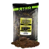 Kép 2/2 - Stég Feeding Pellet 2mm Ginger 800g