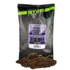 Kép 2/2 - Stég Feeding Pellet 2mm Fruit Mix 800g
