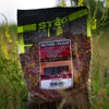 Kép 2/3 - Stég Pellet Mix 800g 3mm Chocolate-Orange
