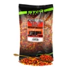 Kép 3/3 - Stég Pellet Mix 800g 3mm Chocolate-Orange