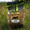 Kép 2/3 - Stég Pellet Mix 800g 3mm Sweet Corn