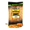 Kép 3/3 - Stég Pellet Mix 800g 3mm Sweet Corn
